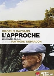 Profils paysans chapitre 1  lapproche' Poster
