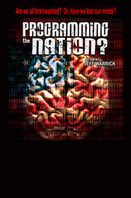 Programming the Nation' Poster