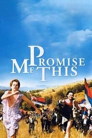 Promise Me This' Poster