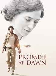 Streaming sources forPromise at Dawn