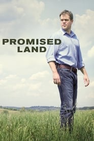 Streaming sources for Promised Land