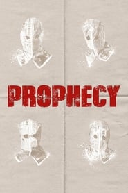 Prophecy' Poster