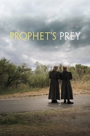 Streaming sources forProphets Prey