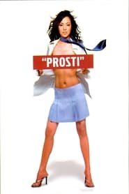 Prosti' Poster