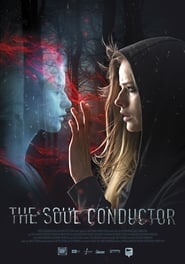 The Soul Conductor' Poster