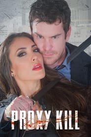 Proxy Kill' Poster