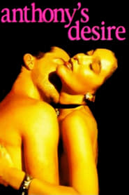 Anthonys Desire' Poster