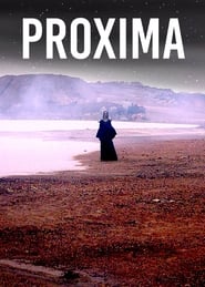 Prxima' Poster