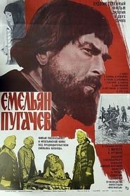 Pugachev' Poster