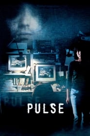 Pulse' Poster
