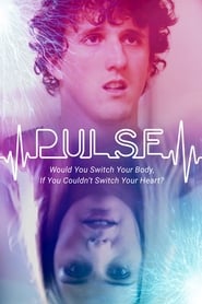 Pulse' Poster
