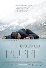 Puppe' Poster