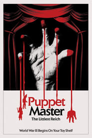 Streaming sources forPuppet Master The Littlest Reich