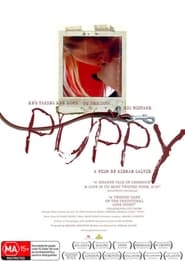 Puppy' Poster