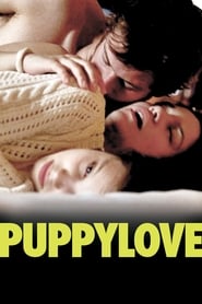 Puppylove' Poster