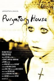 Purgatory House' Poster