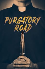 Purgatory Road' Poster