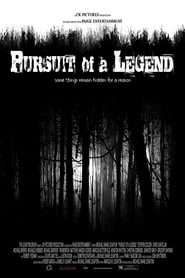 Streaming sources forPursuit of a Legend