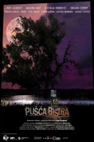 Pusca Bistra' Poster