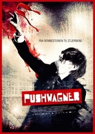 Pushwagner' Poster