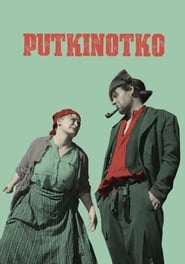 Putkinotko' Poster