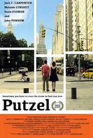 Putzel' Poster