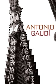 Streaming sources forAntonio Gaud