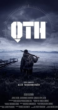 QTH' Poster