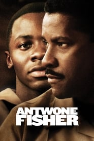 Streaming sources forAntwone Fisher