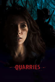 Quarries' Poster