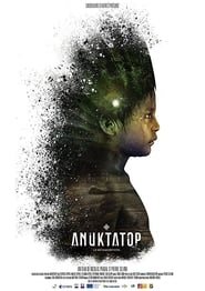 Anuktatop The Metamorphosis' Poster