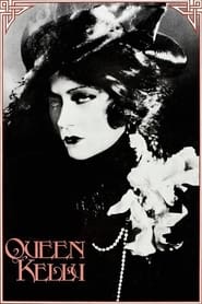 Queen Kelly' Poster