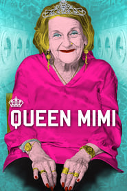 Queen Mimi' Poster