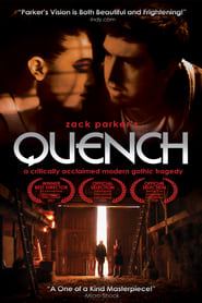 Quench' Poster