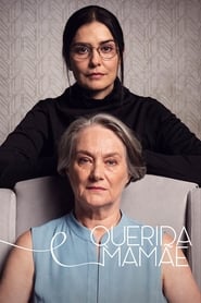 Querida Mame' Poster