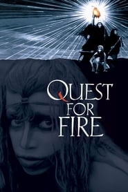 Streaming sources forQuest for Fire