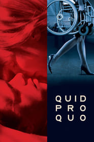 Streaming sources forQuid Pro Quo