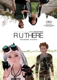 R U There' Poster