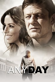 Any Day' Poster