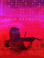 Raja Paarvai' Poster