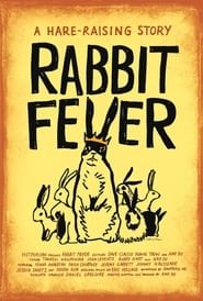 Rabbit Fever' Poster
