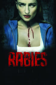 Rabies' Poster