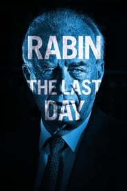 Rabin the Last Day' Poster