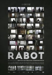 Rabot' Poster