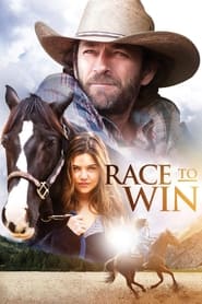 Race To Win' Poster