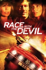 Race with the Devil' Poster