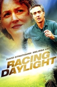 Racing Daylight' Poster