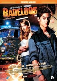 Radeloos' Poster