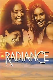 Radiance' Poster