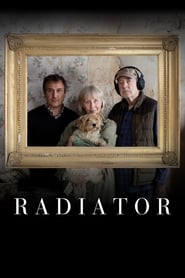 Radiator' Poster